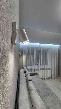 ВСЕ Є! СТИЛЬНА квартира! Гарний варіант для житла! Ирпень