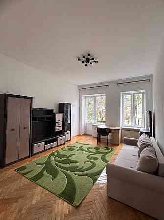 Продаж 2 кімнатна Личаківська Львів