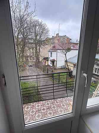 Продаж 2 кімнатна Личаківська Львів