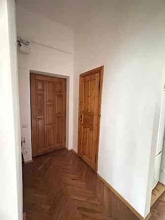 Продаж 2 кімнатна Личаківська Львів