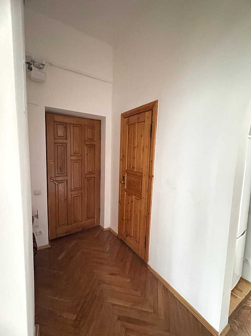 Продаж 2 кімнатна Личаківська Львів - зображення 5