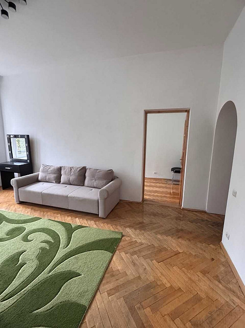 Продаж 2 кімнатна Личаківська Львів - зображення 2