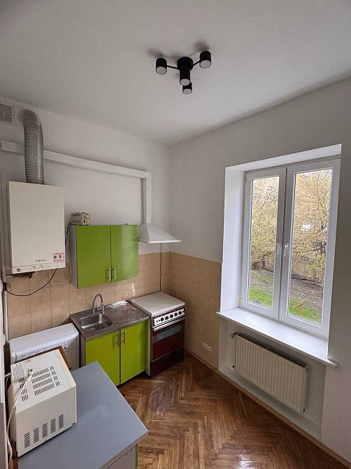 Продаж 2 кімнатна Личаківська Львів - зображення 8