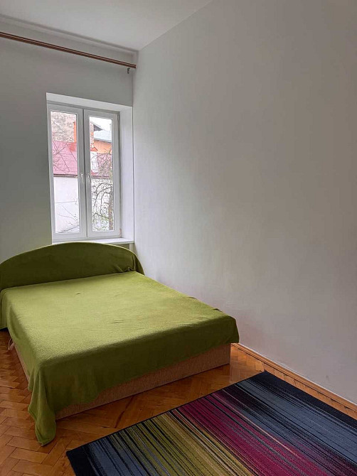 Продаж 2 кімнатна Личаківська Львів - зображення 6