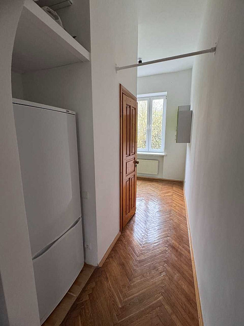 Продаж 2 кімнатна Личаківська Львів - зображення 7