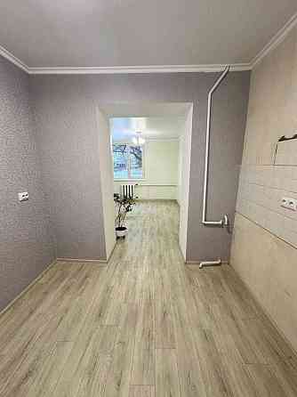 продам 1к квартиру з якісним ремонтом! Хмельницкий