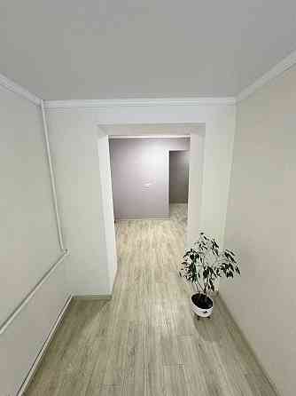 продам 1к квартиру з якісним ремонтом! Хмельницкий