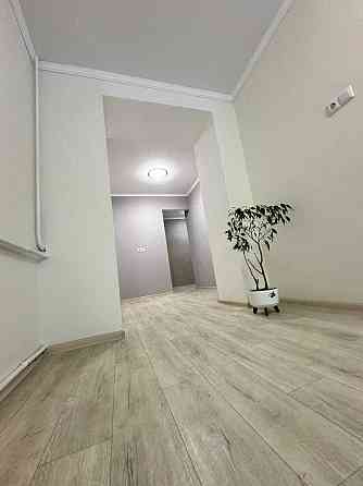 продам 1к квартиру з якісним ремонтом! Хмельницкий