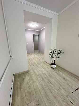 продам 1к квартиру з якісним ремонтом! Хмельницкий