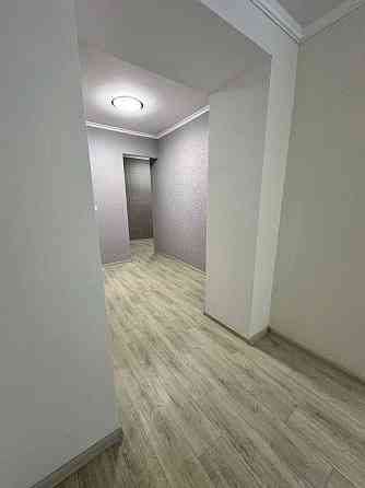 продам 1к квартиру з якісним ремонтом! Хмельницкий