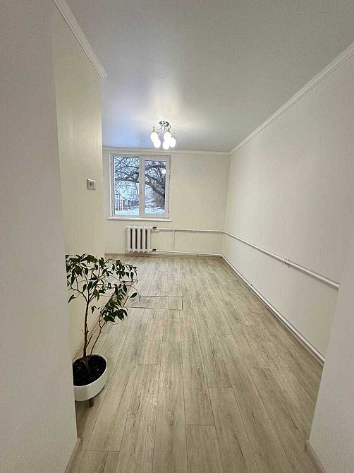 продам 1к квартиру з якісним ремонтом! Хмельницький - зображення 6