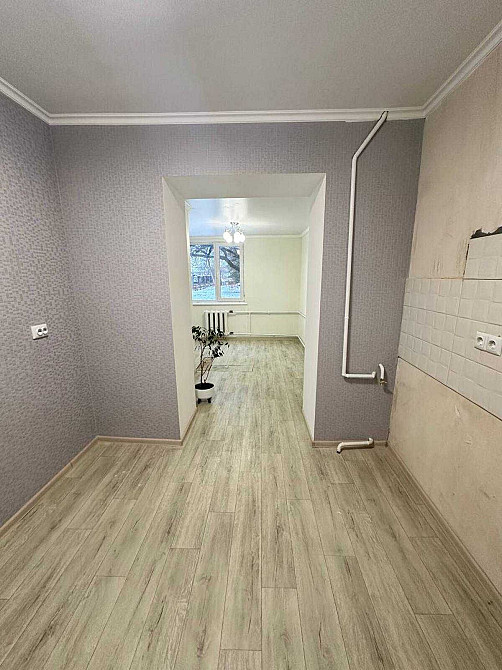продам 1к квартиру з якісним ремонтом! Хмельницький - зображення 4
