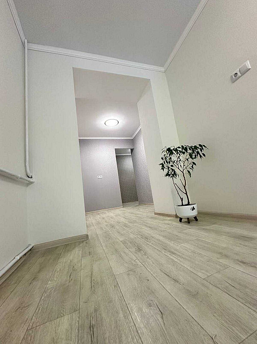 продам 1к квартиру з якісним ремонтом! Хмельницький - зображення 1