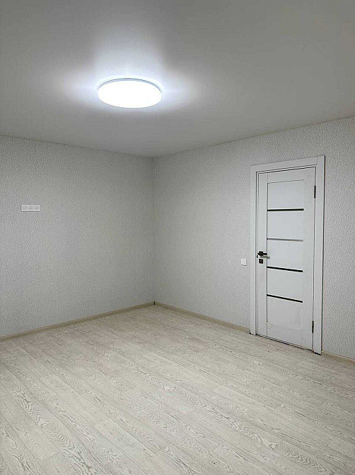 продам 1к квартиру з якісним ремонтом! Хмельницький - зображення 7