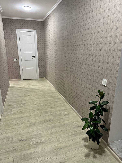 продам 1к квартиру з якісним ремонтом! Хмельницький - зображення 8