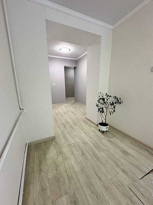 продам 1к квартиру з якісним ремонтом! Хмельницький - зображення 2