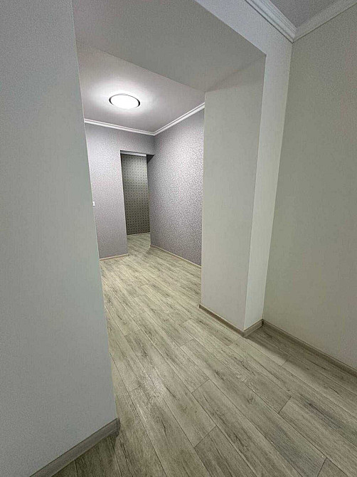 продам 1к квартиру з якісним ремонтом! Хмельницький - зображення 3