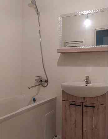 Продається 2-кімнатна квартира Хмельницкий