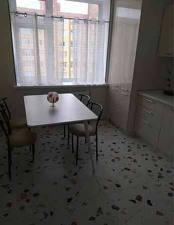 Продається 2-кімнатна квартира Хмельницкий