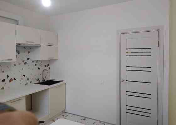 Продається 2-кімнатна квартира Хмельницкий