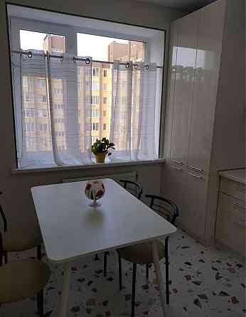 Продається 2-кімнатна квартира Хмельницкий