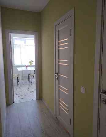 Продається 2-кімнатна квартира Хмельницкий