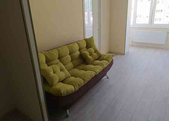 Продається 2-кімнатна квартира Хмельницкий