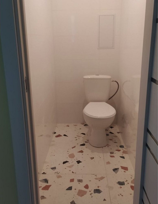 Продається 2-кімнатна квартира Хмельницький - зображення 7