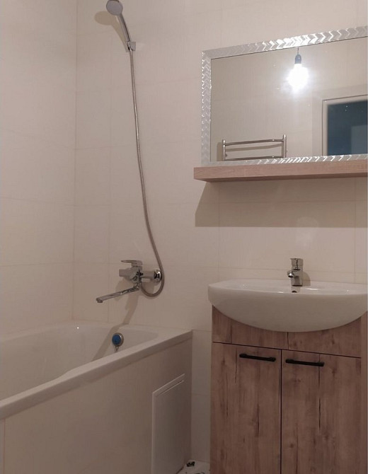 Продається 2-кімнатна квартира Хмельницький - зображення 4