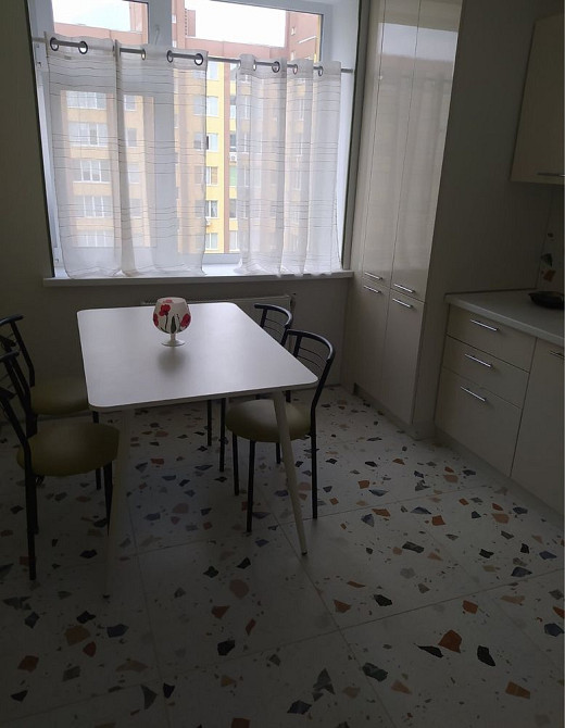 Продається 2-кімнатна квартира Хмельницький - зображення 5