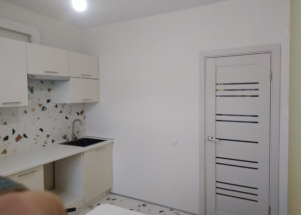 Продається 2-кімнатна квартира Хмельницький - зображення 3