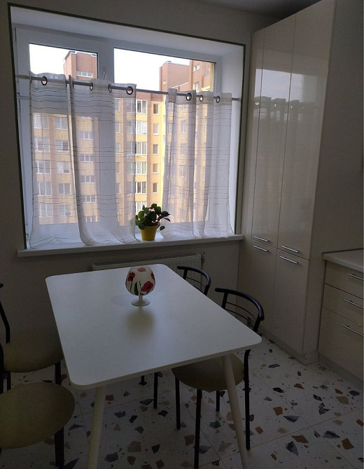 Продається 2-кімнатна квартира Хмельницький - зображення 2