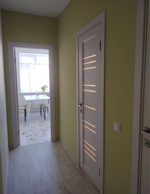 Продається 2-кімнатна квартира Хмельницький - зображення 1