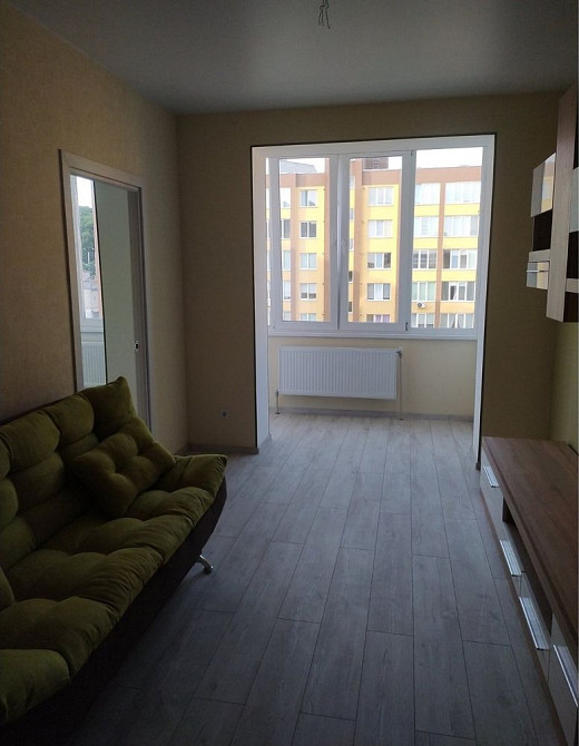 Продається 2-кімнатна квартира Хмельницький - зображення 8