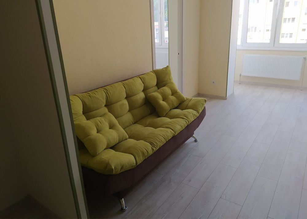 Продається 2-кімнатна квартира Хмельницький - зображення 6