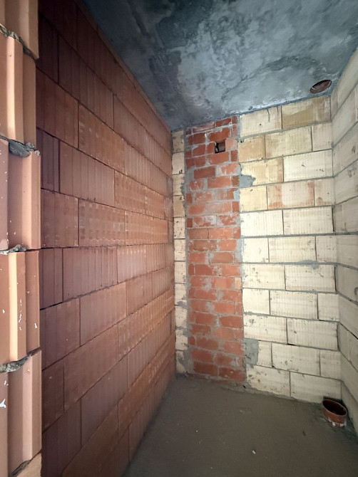 Квартира Софіївська Борщагівка 13700$ від забудовника Софиевская Борщаговка - изображение 6