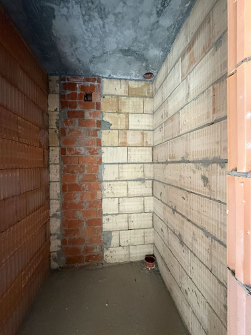 Квартира Софіївська Борщагівка 13700$ від забудовника Софиевская Борщаговка - изображение 8