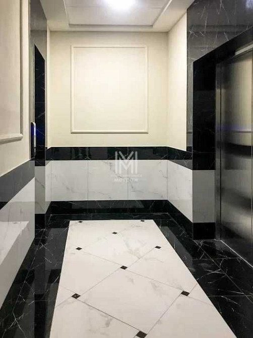 Продаётся двухуровневая квартира в элитном ЖК Резиденция Шатиловка Харків - зображення 2