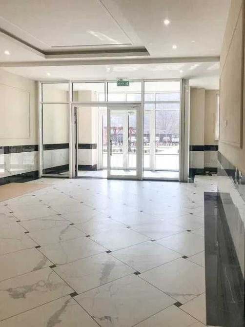 Продаётся двухуровневая квартира в элитном ЖК Резиденция Шатиловка Харків - зображення 3