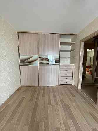 2-ка НОВОБУД Ремонт Винница