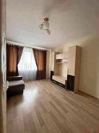 2-ка НОВОБУД Ремонт Винница