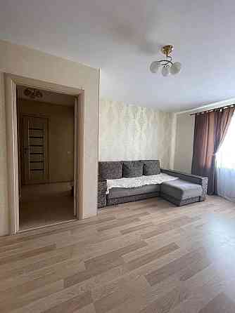 2-ка НОВОБУД Ремонт Винница