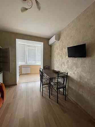 2-ка НОВОБУД Ремонт Винница