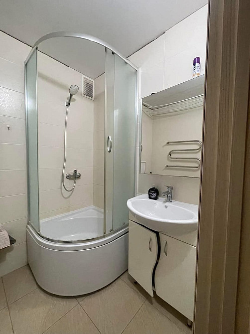 2-ка НОВОБУД Ремонт Вінниця - зображення 8