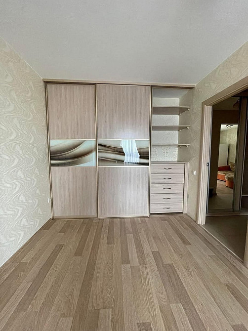 2-ка НОВОБУД Ремонт Вінниця - зображення 3