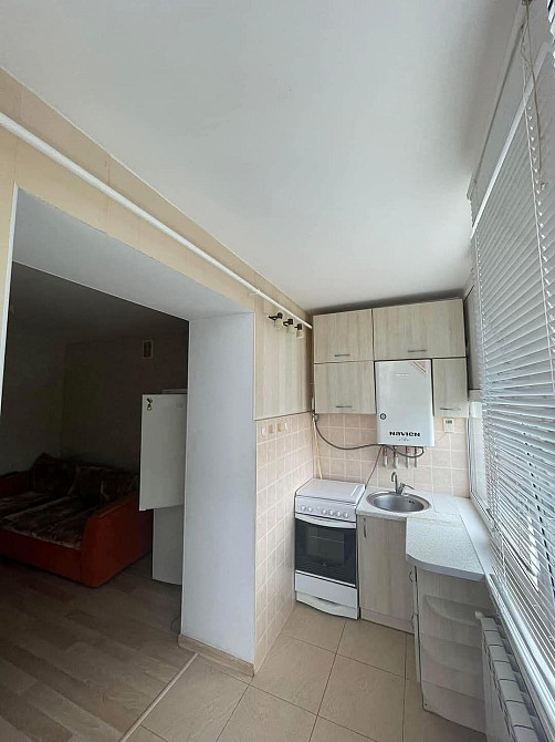 2-ка НОВОБУД Ремонт Вінниця - зображення 6