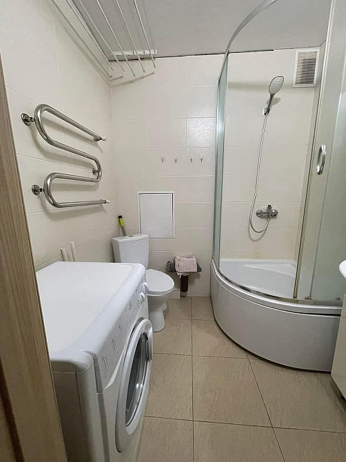 2-ка НОВОБУД Ремонт Вінниця - зображення 7