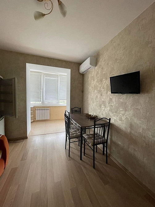 2-ка НОВОБУД Ремонт Вінниця - зображення 5