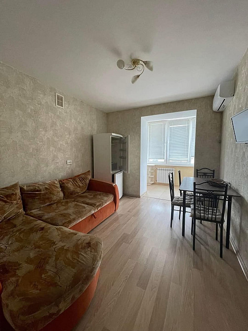 2-ка НОВОБУД Ремонт Вінниця - зображення 4