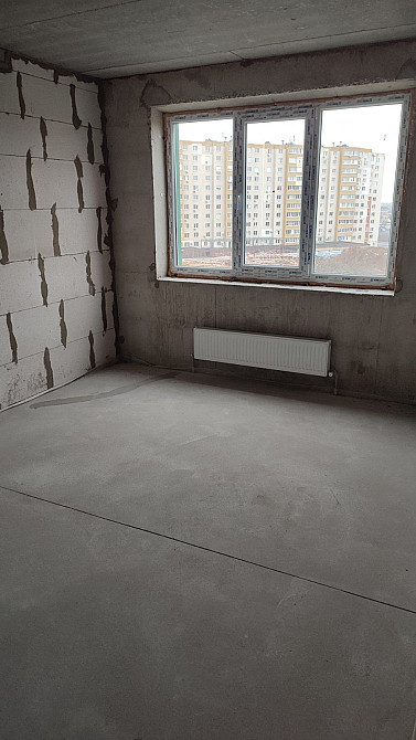 Продам 1 ком квартиру в Островах Одеса - зображення 3